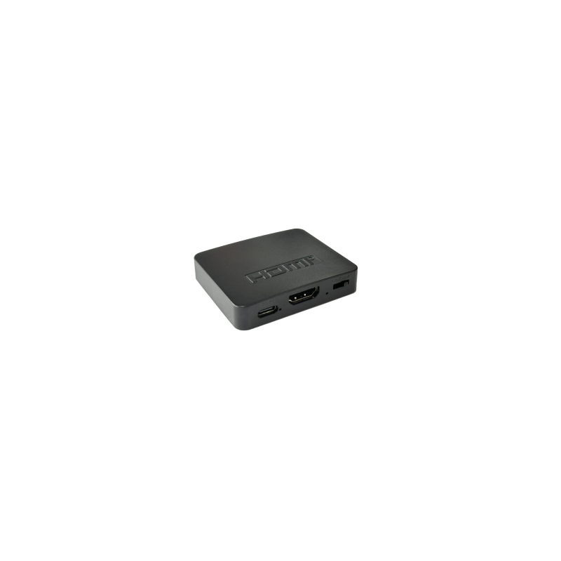 FSATECH EXT4025